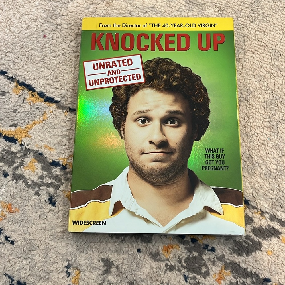 DVD Comedy Bundle - Picture 6 of 6